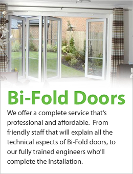 bifold-doors-birmingham