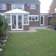 great barr conservatories