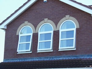 erdington double glazed windows
