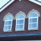 erdington double glazed windows