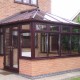 great barr conservatories