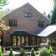 streetly conservatories